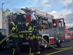 16_a herbstubung fw lindenberg 16. 28-09-2024